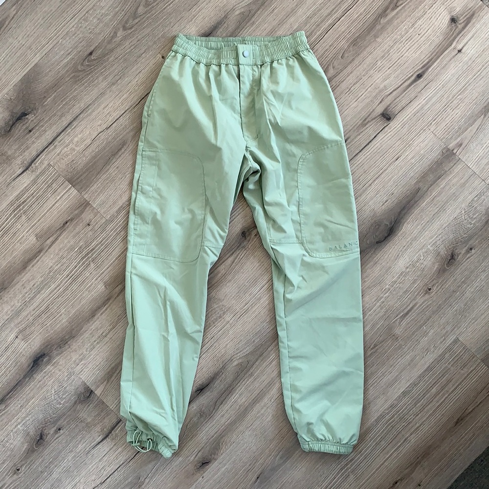 Balance Athletica The Celsius Cargo - Halogen